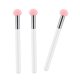 thumbnail image 5 of unbranded 3Ud Esponja De Maquillaje Multifuncional Para Base Líquida Y Polvo Con Mango Cómodo, 5 of 8