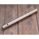 thumbnail image 1 of HOOWIFFY 1Ud Soporte Para Brochetas De Barbacoa Antiadherente Con Material Resistente, 1 of 8