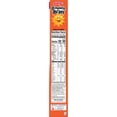 thumbnail image 2 of Kellogg's Complete Bran Cereal - 11.6 oz (Pack of 2), 2 of 4