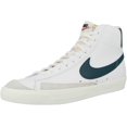 thumbnail image 4 of Nike mens Blazer Mid 77 Vintage, 4 of 5