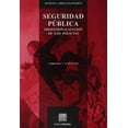 thumbnail image 1 of Seguridad Pública: Profesionalización de los policías Blanco, 1 of 2