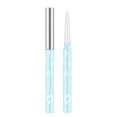 thumbnail image 2 of Eyeshadow Color Eyeshadow Bar Easy To Color Not Dizzy Waterproof Lazy Eyeshadow Pen Lying Silkworm Pen 4 Colors, 2 of 7