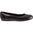 thumbnail image 3 of Women's SoftWalk Sonoma Cap Toe, 3 of 7