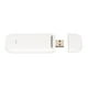 thumbnail image 5 of Punto de acceso Wifi portátil, enrutador módem USB multifuncional LTE 4G, punto de acceso WiFi móvil, punto de acceso de tarjeta de red de coche, 5 of 8