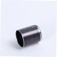 thumbnail image 4 of OULII 1 Set Professional Belt Hole Puncher for Leathercraft and DIY Enthusiasts, 4 of 8