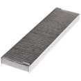thumbnail image 4 of Filtre à air d’habitacle CF10141 Fresh Breeze de FRAM, 4 of 6