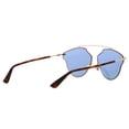 thumbnail image 3 of Lentes de Sol, 3 of 3