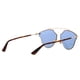 thumbnail image 3 of Lentes de Sol, 3 of 3