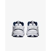 Men's 416355 102 Ankle-High Training Shoes - 7W