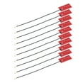 thumbnail image 4 of PCB Built In Aerial, Adhesive 6DBi PCB Built In Antenna Dual Band 900-2700MHz  For 2.4G 5.8G 5G WIFI  Module, 4 of 8