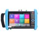 thumbnail image 5 of 7in IP Camera Tester Security Closed Circuit Television Network Video Surveillance Camera Tester 100‑240V EU Plug, 5 of 5