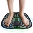 thumbnail image 2 of Massagers physiotherapy foot massager, 2 of 3