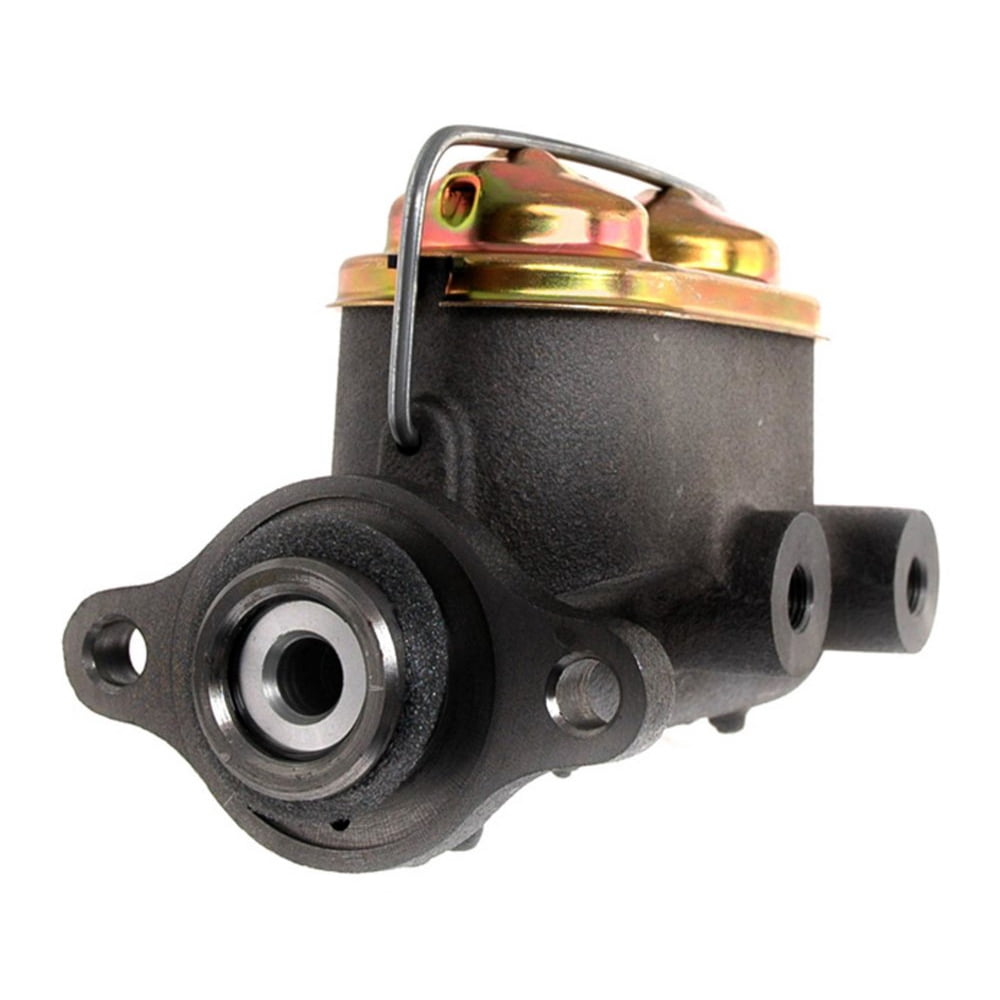 AC Delco 18M1058 Brake Master Cylinder