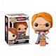 thumbnail image 4 of Figuras de acción de vinilo Funko Pop Movies Tiffany #468 Child's Play Chucky #315 #798 #841 Juguetes para niños, 4 of 4
