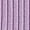 Y-Purple, variant on Girls Shirts Size 10-12 Girls Big Girls 2024 Autumn And Winter New Long Sleeve Solid Color Stripe Top Flared Pants Set(Hot Pink,9Y)