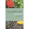 Pre-Owned Houseplant Basics (Board book) 075370921X 9780753709214