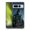 Batman, variant on Head Case Designs Officially Licensed Batman Arkham Knight Characters Arkham Knight Soft Gel Case Compatible with Google Pixel 7a
