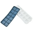 thumbnail image 4 of Pigment Modulation Box, Palette Box, Shockproof Rubber Cover For Painter Beginner, 4 of 8