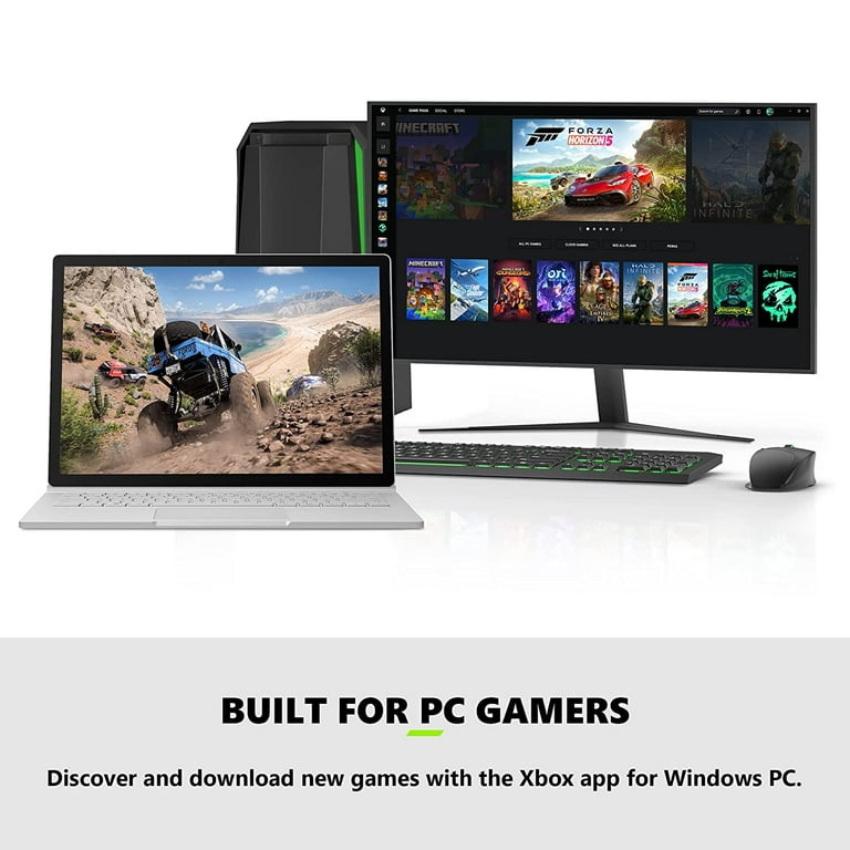 Xbox Game Pass For Pc (Email Delivery) 