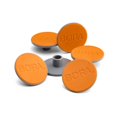 thumbnail image 6 of Bora Portamate Centipede Riser Accessory Kit, 6 of 7