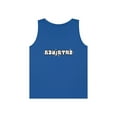 thumbnail image 2 of R3BIRTH2 Tank Top, 2 of 4
