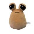 thumbnail image 1 of My Pet Alien Doll Game Doll Plush Toy, 1 of 4