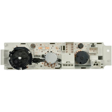 Dorman 599-210XD Climate Control Module Compatible With Select Models
