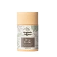 thumbnail image 1 of Desodorante orgánico Jaguar sin aluminio para mujeres y hombres Desodorante natural con aceite de coco, manteca de karité, sin bicarbonato de sodio, para pieles sensibles, de larga duración, unise, 1 of 5