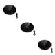 thumbnail image 4 of Almohadilla de carga inalámbrica sweethay para 11 12 X XR XS Max 8 Negro, 4 of 6