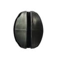 thumbnail image 2 of Barra de bola fija Varilla de bola Protección de bola Herramientas de retracción de varilla anticolisión (negro) Likrtyny Para Estrenar, 2 of 2