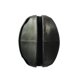 thumbnail image 2 of Barra de bola fija Varilla de bola Protección de bola Herramientas de retracción de varilla anticolisión (negro) Tmvgtek Para Estrenar, 2 of 2