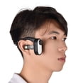 thumbnail image 4 of Camera Head Strap Mount For insta360 go3, 4 of 8