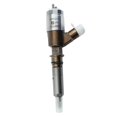 thumbnail image 1 of Common Rail Injector for Car Engine for CAT 320D 32F61-00062 326-4700 3264700, 1 of 5