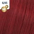 thumbnail image 2 of Wella Koleston Perfect 6/45, 2 of 2