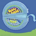 thumbnail image 3 of Hubba Bubba Bubble Tape Gum Sour Blue Raspberry, 2 oz (InnerPack of 12), 3 of 6