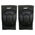 thumbnail image 3 of Fantadool Volleyball Knee Pads, Thickening Support Brace for Extreme Sports, 1 Pair, 3 of 10