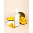 thumbnail image 2 of Mango Scented YONI SPRAY, 2 of 4