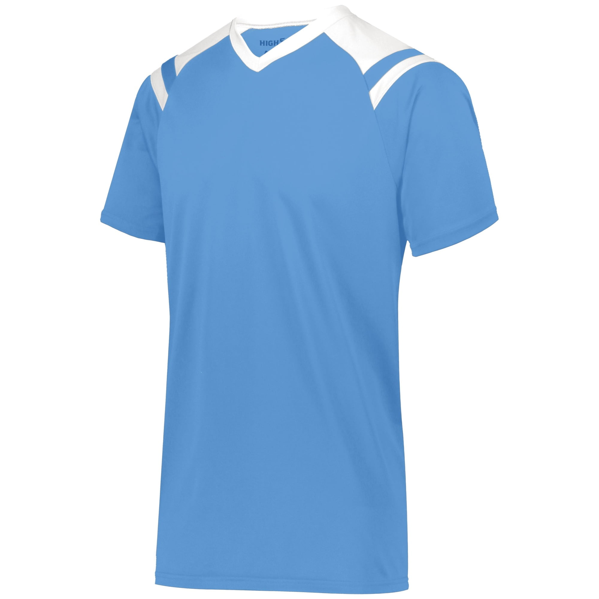 columbia blue jersey