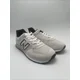 thumbnail image 1 of New Balance 574 Beige Suede Sneakers U574GH2 Men's Size 10.5, 1 of 6
