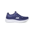 thumbnail image 2 of Skechers Women's Roseate 3.0 Slip-On Athletic Shoe, 2 of 5