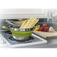 thumbnail image 4 of Pot pliable avec couvercle World Famous - Moyen, 4 of 4