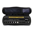 thumbnail image 3 of Lezyne, Torque Drive, Torque Wrench, 3 of 4
