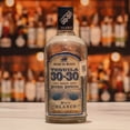 thumbnail image 3 of Pack x 3 Tequila 30-30 Reserva Especial Blanco 700 ML Tequila 30-30, 3 of 3