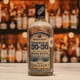 thumbnail image 3 of Pack x 6 Tequila 30-30 Reserva Especial Blanco 700 ML Tequila 30-30, 3 of 3