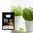 thumbnail image 4 of Fiudx Potenciador de Crecimiento Radical, Fórmula de Polisacáridos de Algas Marinas, Aumenta La Vitalidad de Las Plantas, Mejora La Fertilidad Del Suelo, Favorece La Absorción de Nutrientes, Plantas, 4 of 6