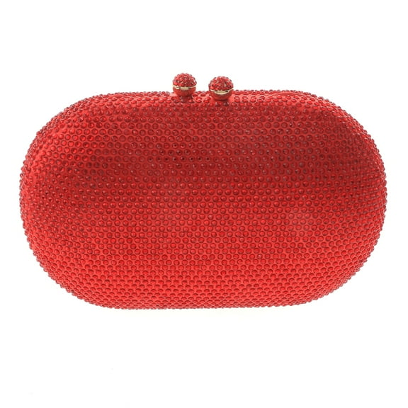 Fashion Evening Clutch Bag