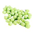 thumbnail image 5 of Mdesiwst 100Pcs Artificial Flowers Wedding Background Decorative,Rose Buds Fake Flowers Heads for Opera Accessories, 5 of 7