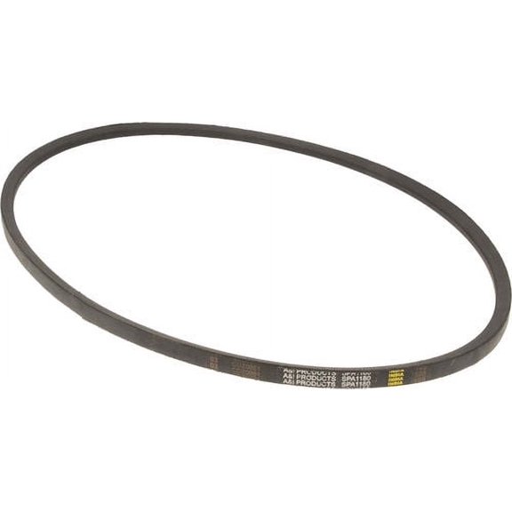 Belt SPA1180