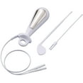iStim V2 Probe Kegel Exerciser/Incontinence Stimulator for Bladder