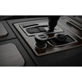 thumbnail image 6 of Auto Drive 3.4A Dual USB Ports Car Charger with White LED Indicator,Compatible with Smartphones, 6 of 10